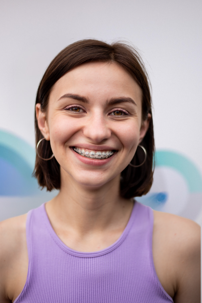 Screenshot 2025-05-01 at 11.55.59 AM